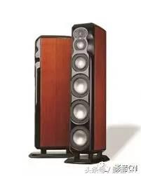 cit2017,cit2017中国科技展