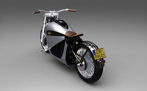 十大最佳摩托车型排名榜,全球十大最强摩托车排行榜