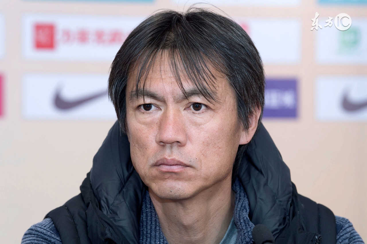 洪明甫夺冠,洪明甫最新进球