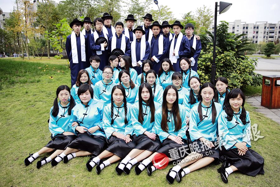 全日制大学包含全日制自考本科不