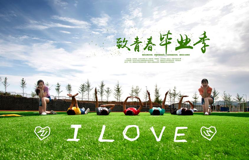 再升级！汽车巡展走进长清大学城｜快来看看你人生的第一部车！