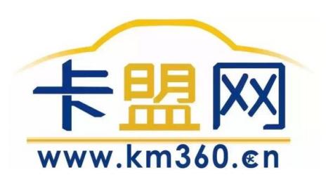 再升级！汽车巡展走进长清大学城｜快来看看你人生的第一部车！