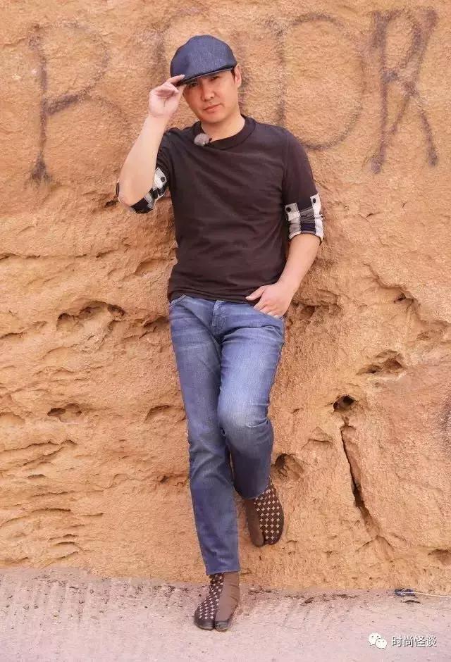 林志玲和马丽谁才是女汉子,林志玲沈腾花样姐姐