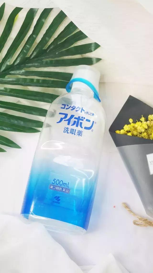 平价护肤品空瓶合集,30岁以上护肤彩妆空瓶分享