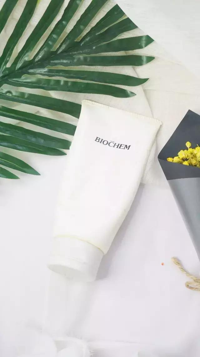 平价护肤品空瓶合集,30岁以上护肤彩妆空瓶分享