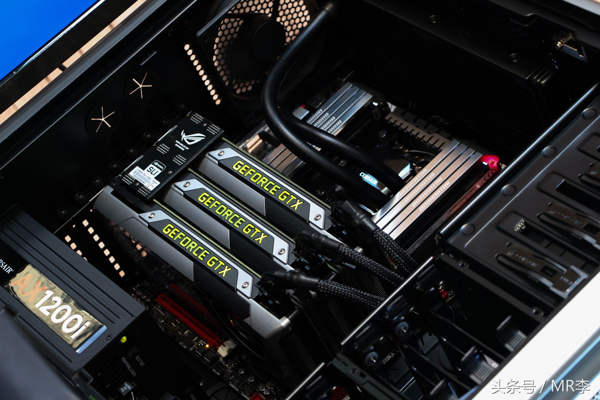 组装手机可以和组装电脑一样随心所欲吗