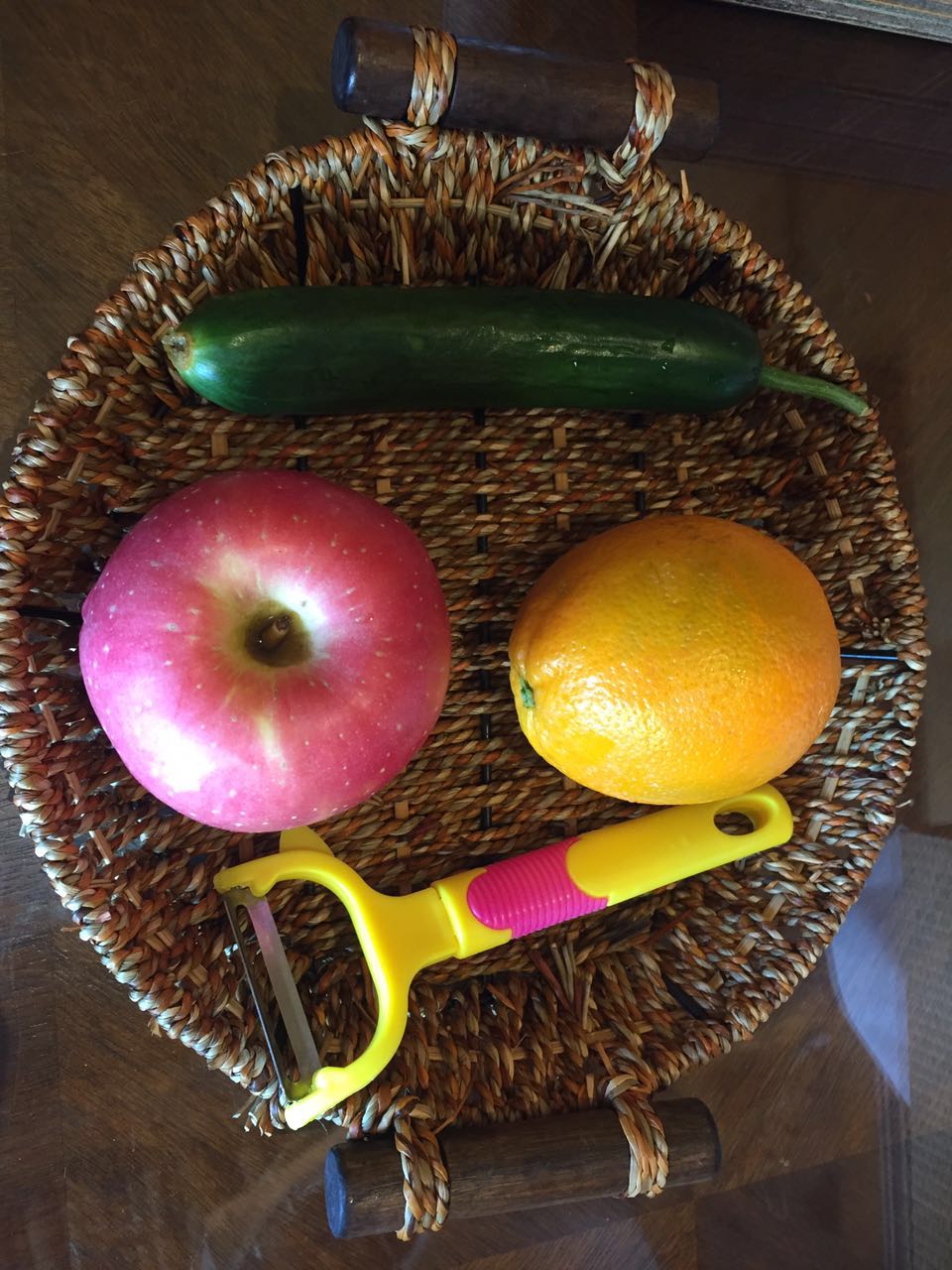 云和梯田日出云海景点攻略,梯田日出云海美不胜收