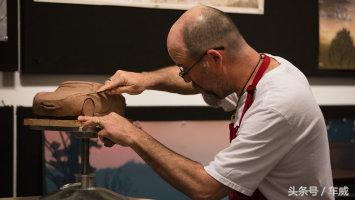 赛车总动员闪电麦昆的原型是谁,赛车总动员闪电麦昆超清图片