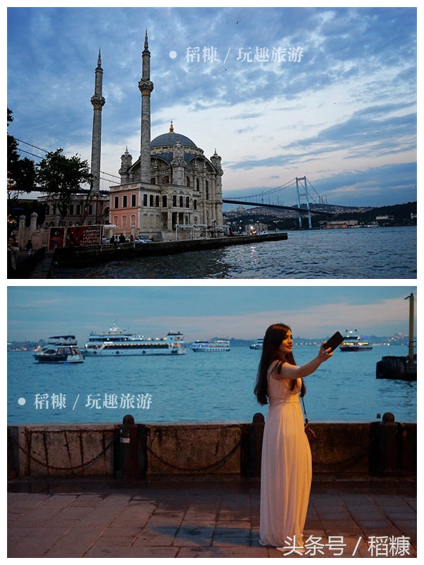 伊斯坦布尔新机场土耳其烤肉,伊斯坦布尔美食游