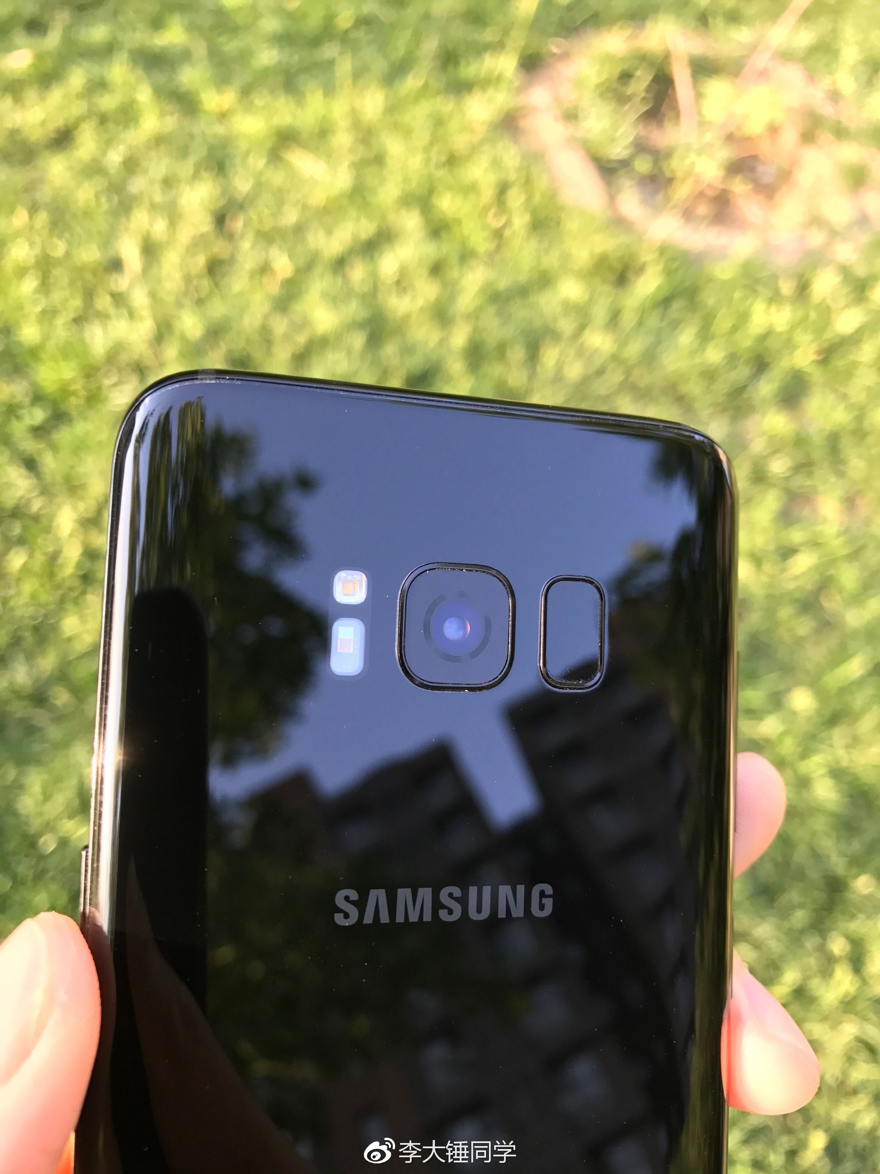 三星galaxys8+,三星galaxys8耐用测评