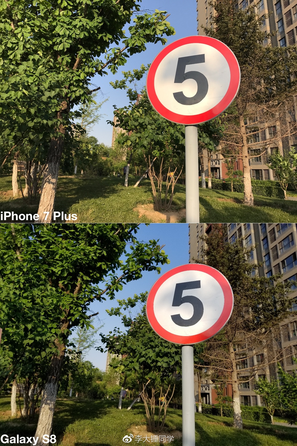 三星galaxys8+,三星galaxys8耐用测评