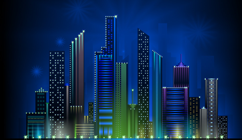 如何做一张海报步骤,怎么做一张海报ps