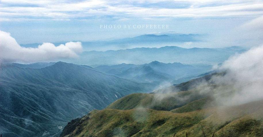 如何做一张海报步骤,怎么做一张海报ps