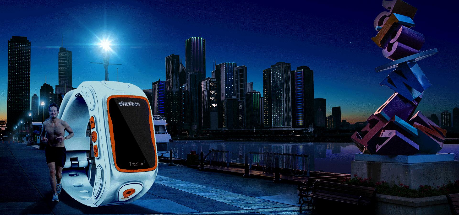 如何做一张海报步骤,怎么做一张海报ps