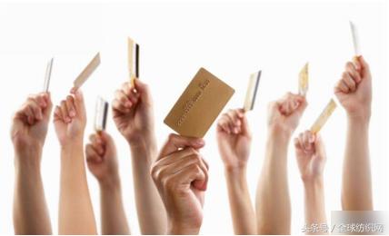 为什么好多人说纺织工作挣钱,纺织服装企业年薪