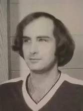 真实案件改编15岁女孩被人绑架,根据真实事件改编女孩被绑架10年