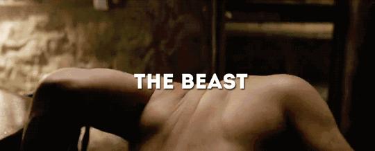 真实案件改编15岁女孩被人绑架,根据真实事件改编女孩被绑架10年