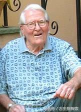 世界上最小的哺乳动物是什么,最小的哺乳生物