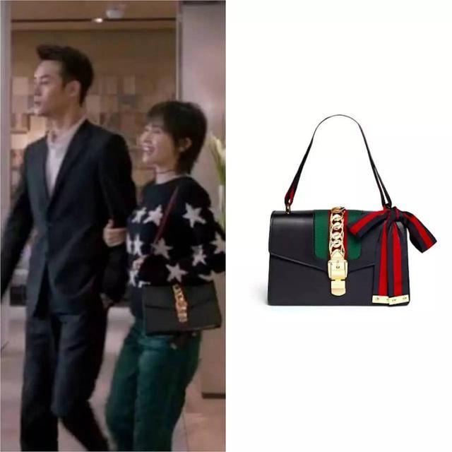 欢乐颂2值得看吗,欢乐颂2包包盘点