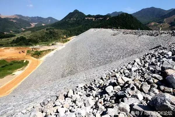 亚洲之最在哪,亚洲之最