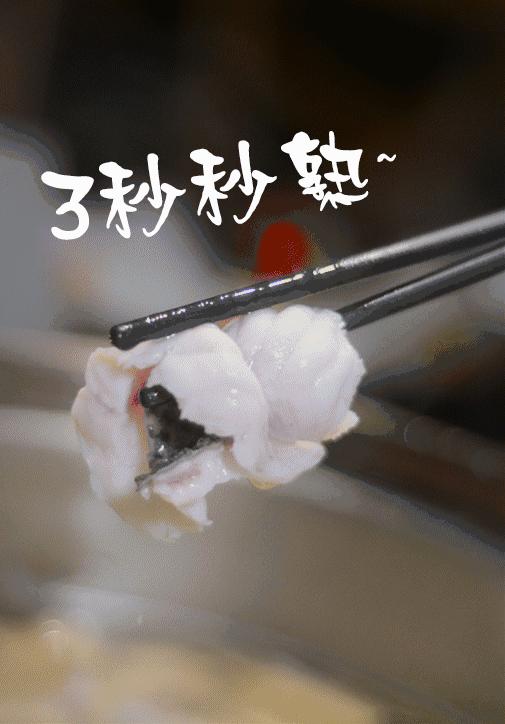 杜蕾斯超薄0.01评测,0.06mm厚度的杜蕾斯