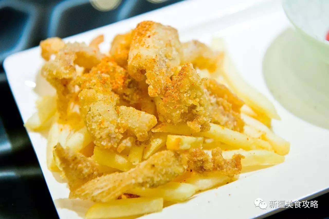 杜蕾斯超薄0.01评测,0.06mm厚度的杜蕾斯