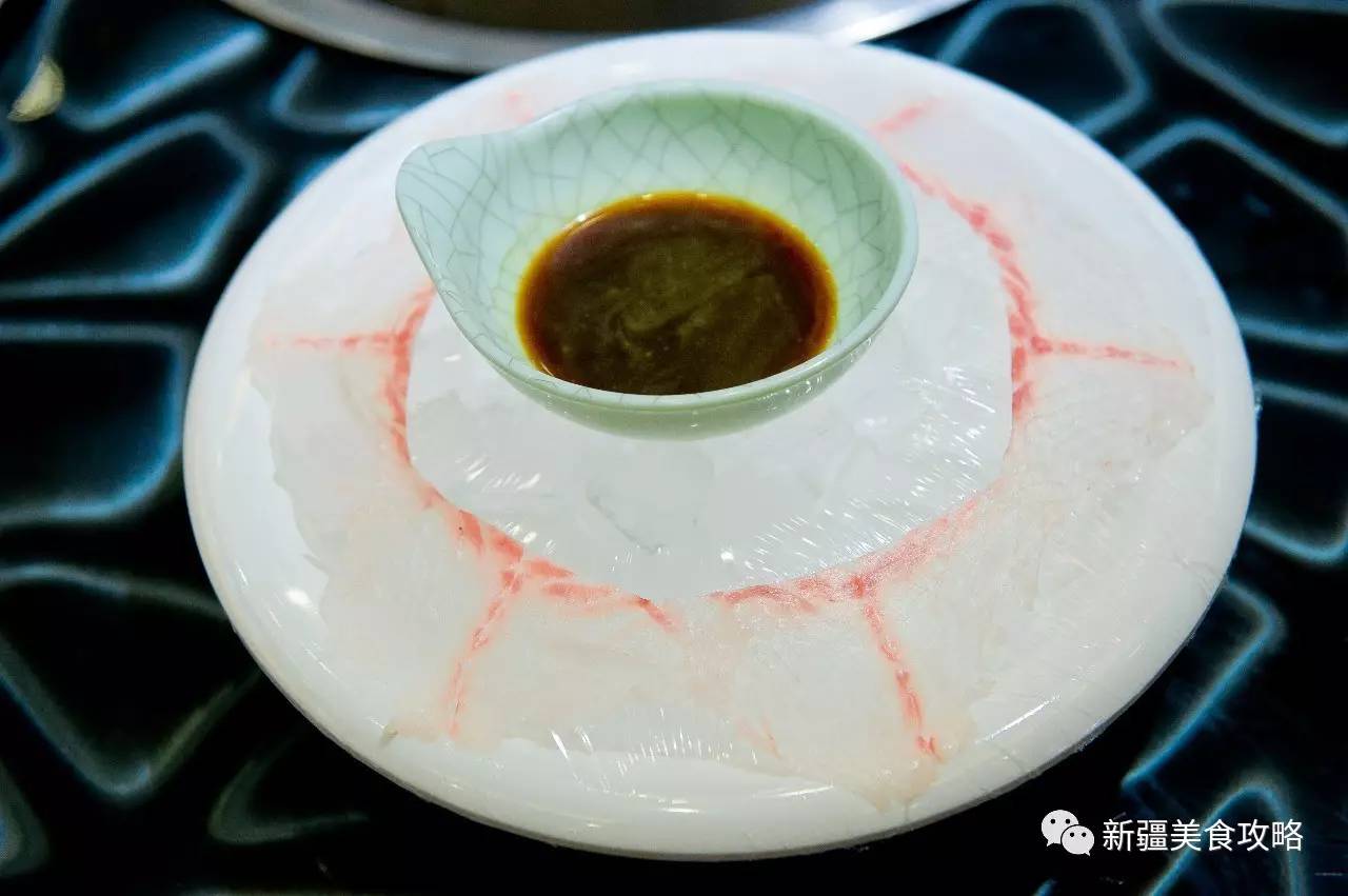 杜蕾斯超薄0.01评测,0.06mm厚度的杜蕾斯