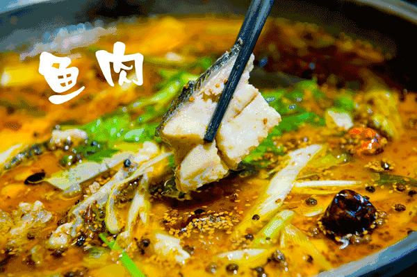 杜蕾斯超薄0.01评测,0.06mm厚度的杜蕾斯