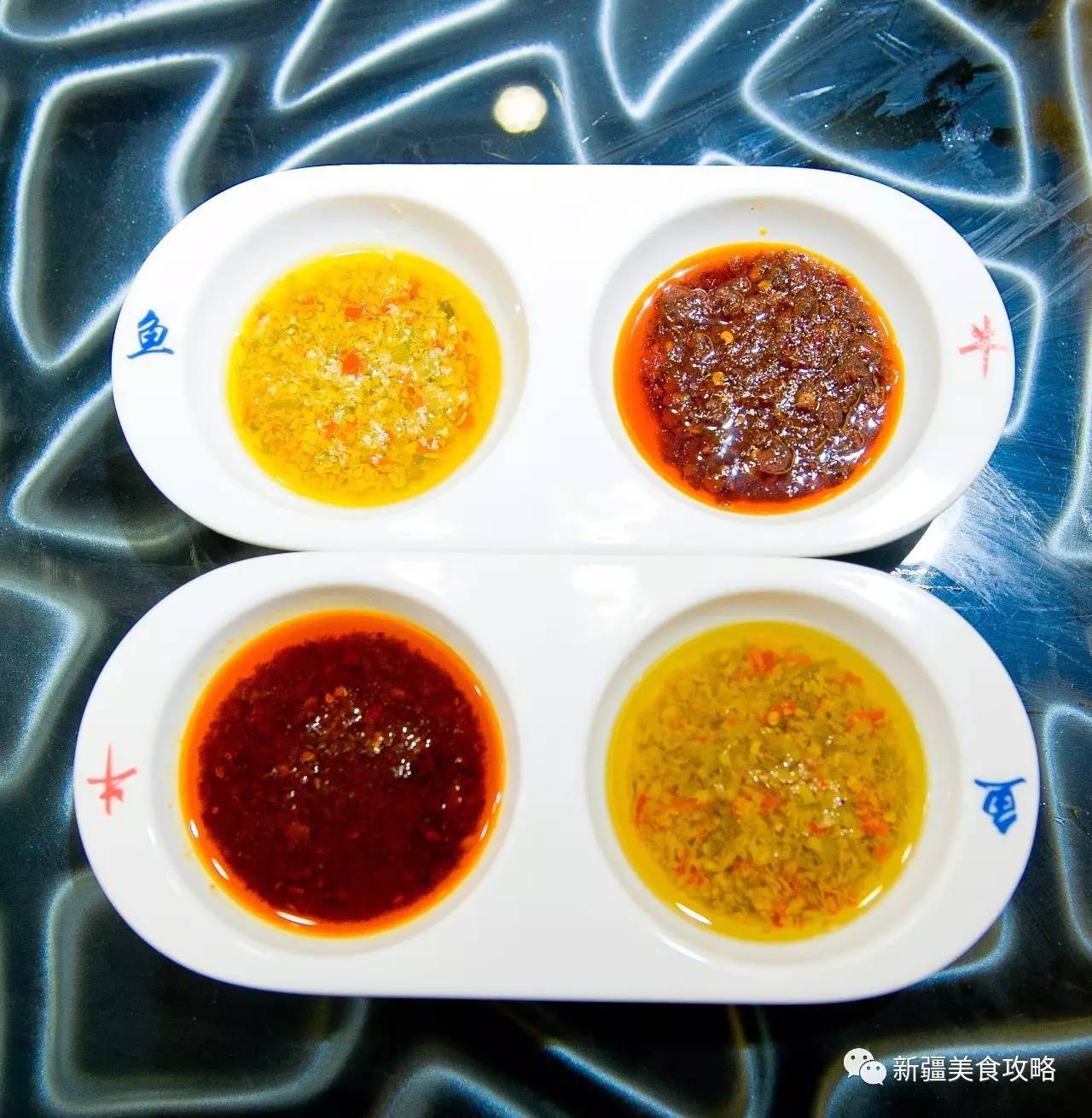 杜蕾斯超薄0.01评测,0.06mm厚度的杜蕾斯