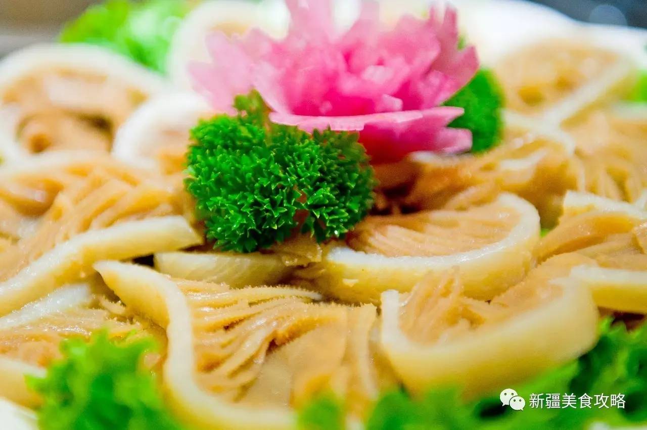 杜蕾斯超薄0.01评测,0.06mm厚度的杜蕾斯