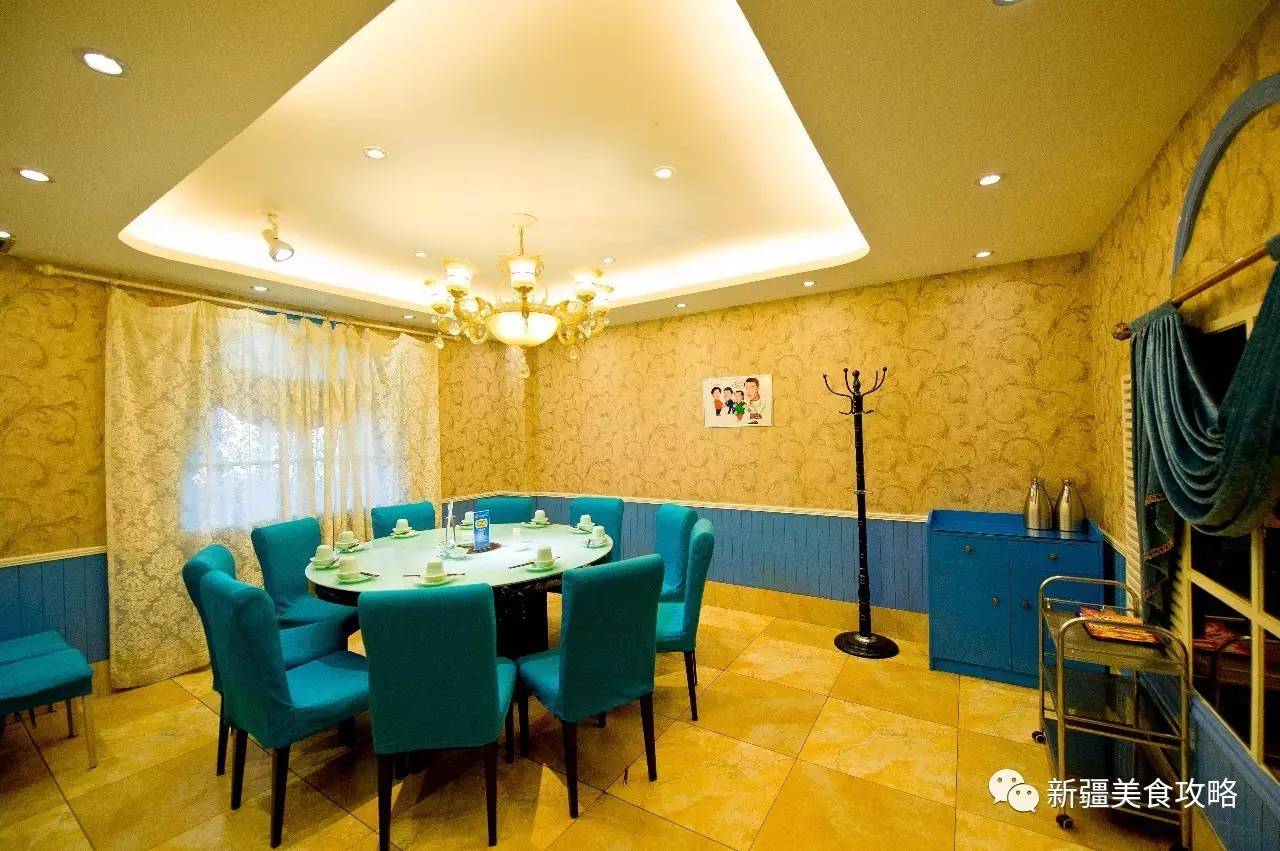 杜蕾斯超薄0.01评测,0.06mm厚度的杜蕾斯