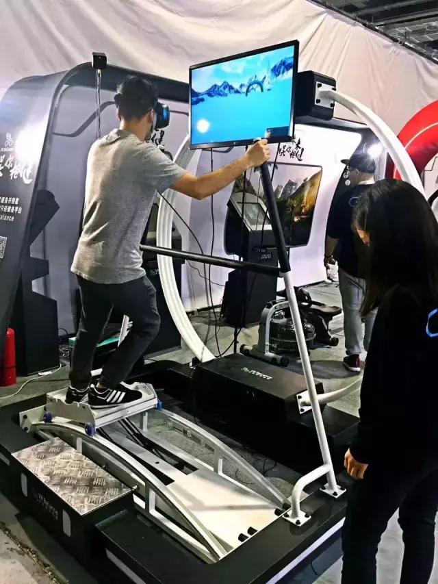 c罗的巅峰时期到底有多强,c罗的大腿力量到底有多强