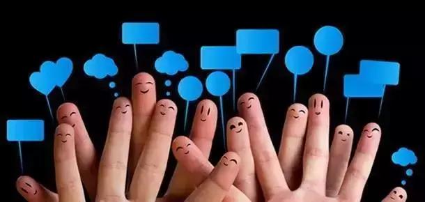 孩子高考考砸怎么办,高考在即孩子失眠怎么办