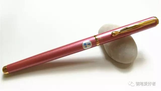 百乐pilot78g钢笔ef尖,百乐pilotcavalier钢笔