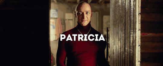 真实案件改编15岁女孩被人绑架,根据真实事件改编女孩被绑架10年