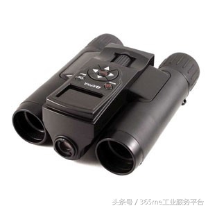 望远镜的倍数和物镜怎么选,望远镜放大倍数教程