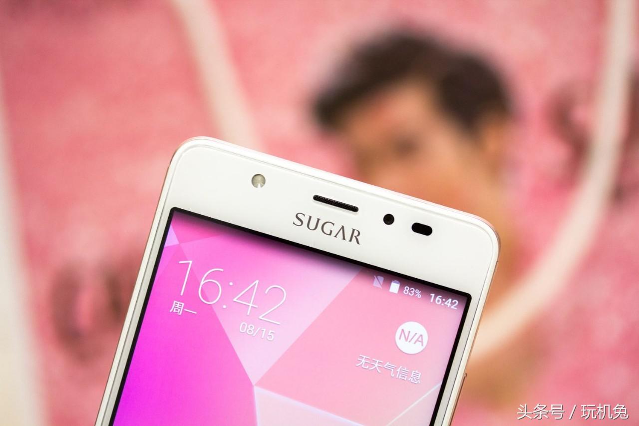 绯栨灉f9,绯栨灉f9鍗囩骇