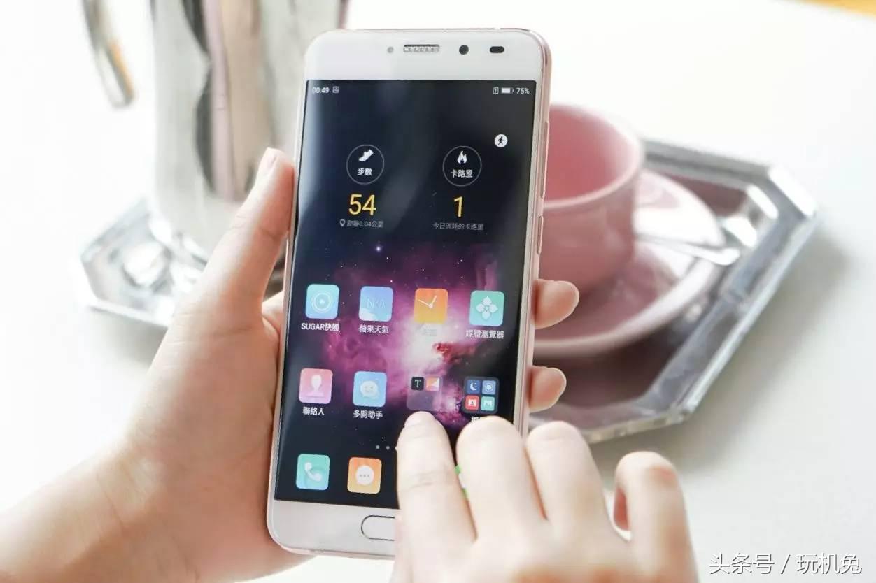 绯栨灉f9,绯栨灉f9鍗囩骇