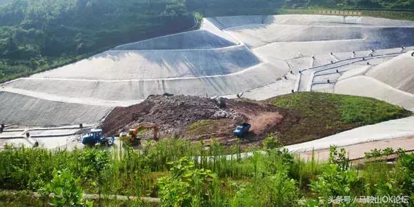 亚洲之最在哪,亚洲之最