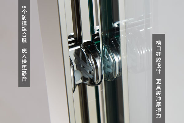 德立s7淋浴房图片,德立淋浴房26系列介绍