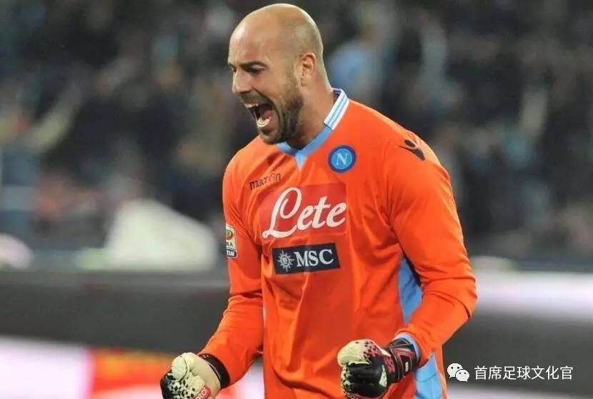 世界足坛大满贯分别是哪几位,盘点足坛大满贯38人