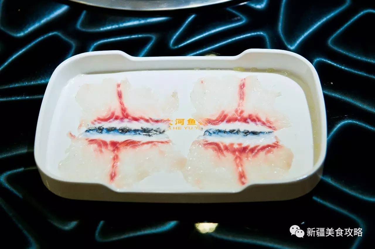 杜蕾斯超薄0.01评测,0.06mm厚度的杜蕾斯