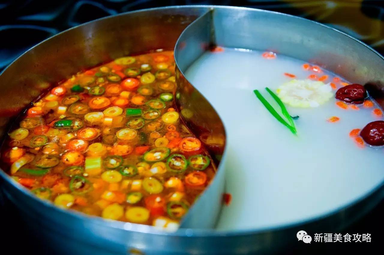 杜蕾斯超薄0.01评测,0.06mm厚度的杜蕾斯