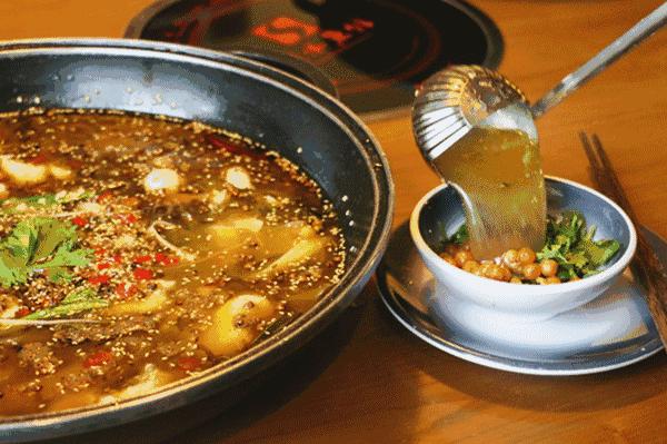 杜蕾斯超薄0.01评测,0.06mm厚度的杜蕾斯