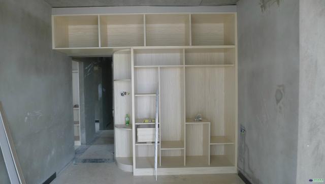 木工活干得真漂亮,木工活好干吗