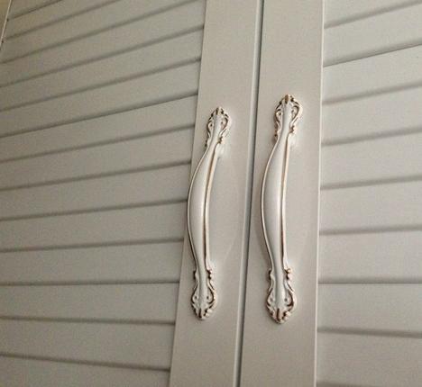 木工活干得真漂亮,木工活好干吗