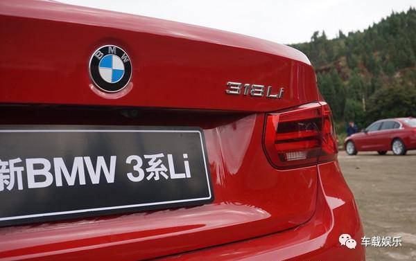 宝马318li三缸机发动机怎么样,宝马318li三缸抖动