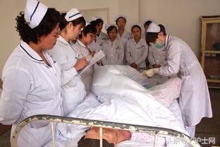 女患者导尿的常见问题,医院导尿管的真实经历