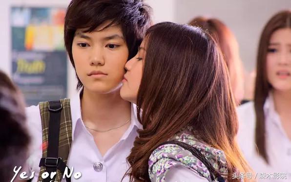 鬼片泰国电影恐怖片,泰国恐怖片电影推荐