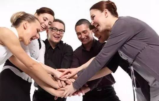 晟司科技，用良心做教育